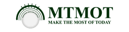 MTMOT